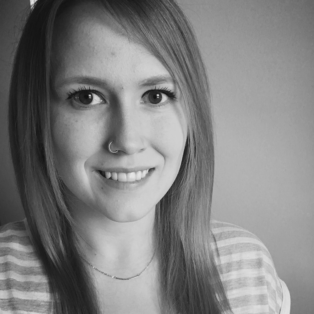 Kelly Kullman Kelly Kullman