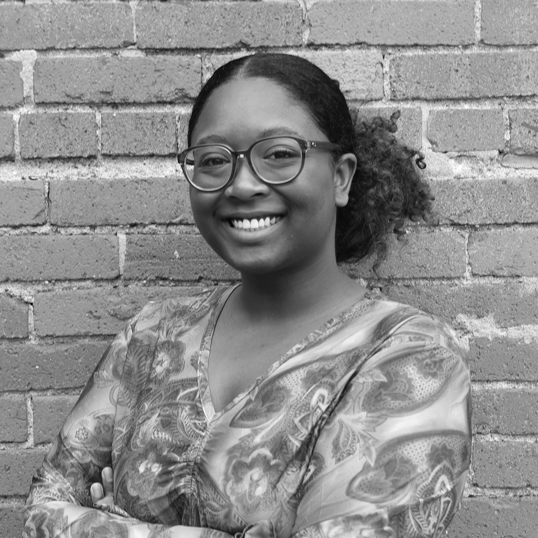 Aminah Jenkins Aminah Jenkins