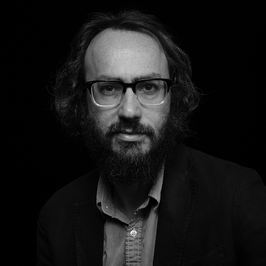 Dan Kaufman Dan Kaufman