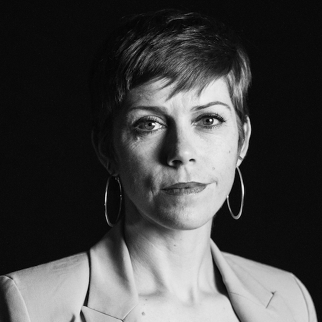 Molly-OToole Alisa Roth
