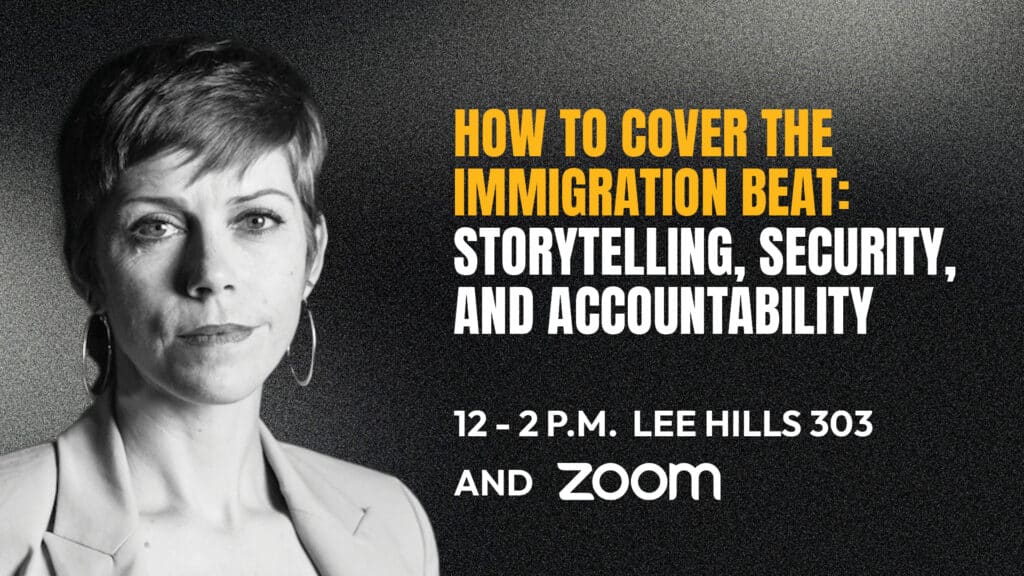 Lessons from the Field: Thursday, October 23, 2025