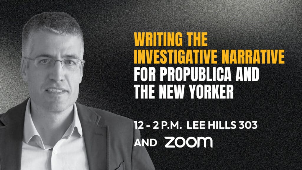 Lessons from the Field: Thursday, December 4, 2025