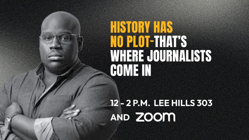 Lessons from the Field: Thursday, April 2, 2026