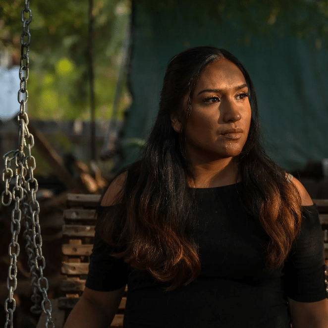 “They Followed Doctors’ Orders. Then Their Children Were Taken Away.”