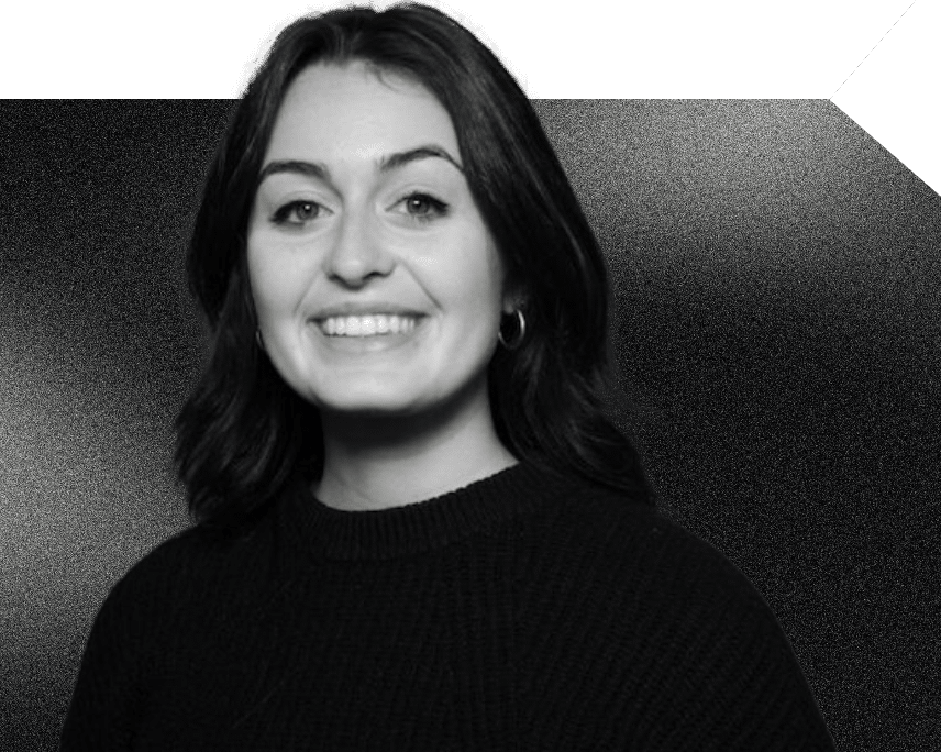 Anna Colletto Class of 2025