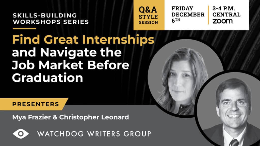 Find-Great-Internships-and-Navigate-the-Job-Market-Before-Graduation-scaled