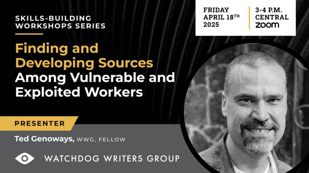 Finding-and-Developing-Sources-Among-Vulnerable-and-Exploited-Workers-scaled