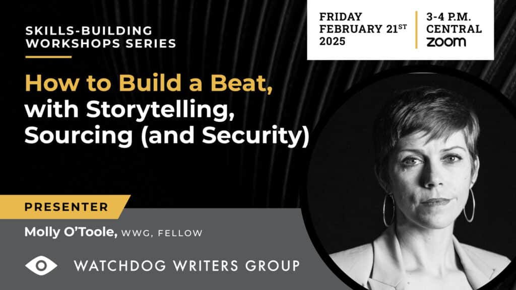 How-to-Build-a-Beat-with-Storytelling-Sourcing-and-Security-scaled