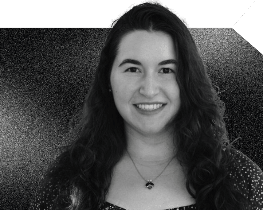 Laine Cibulskis Class of 2025