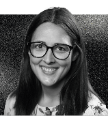 Jana Rose Schleis KBIA