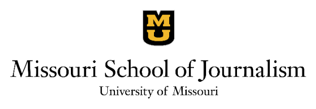 Missouri School of Journalism