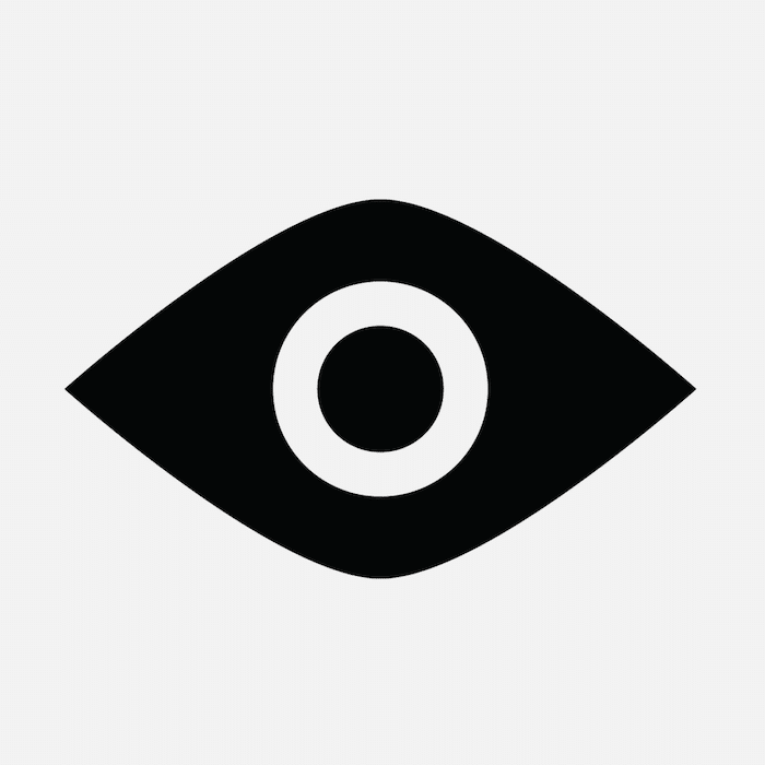 Image Placeholder Icon