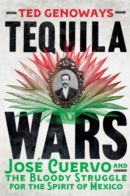 Tequila Wars