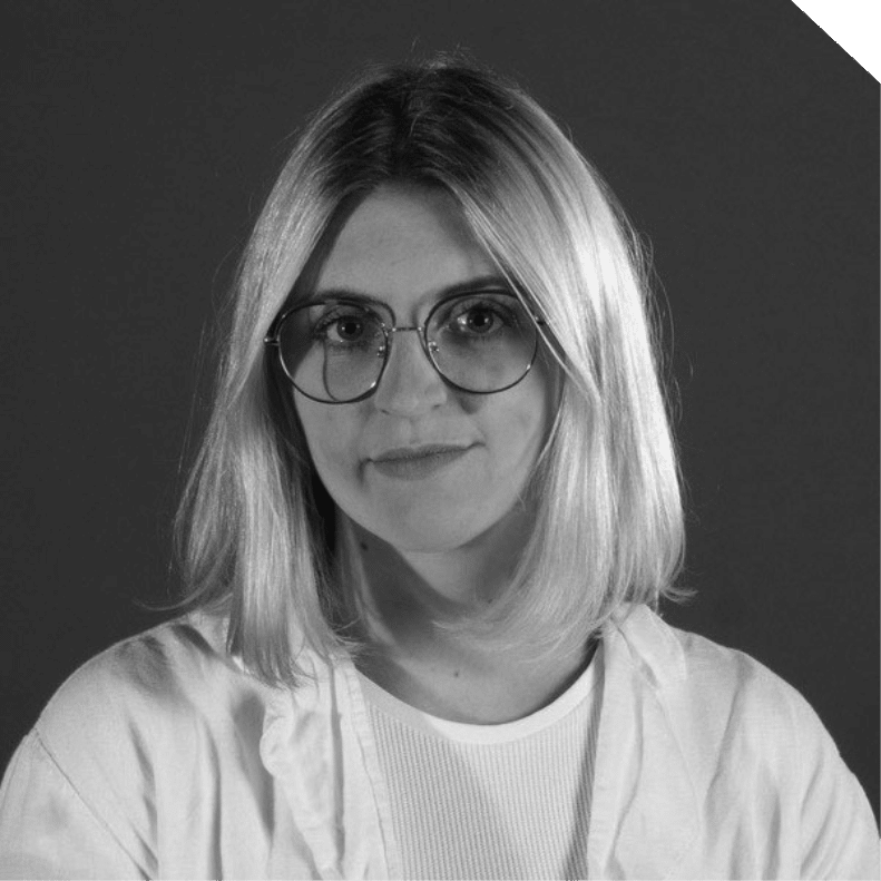 Beatrice Bankauskaite