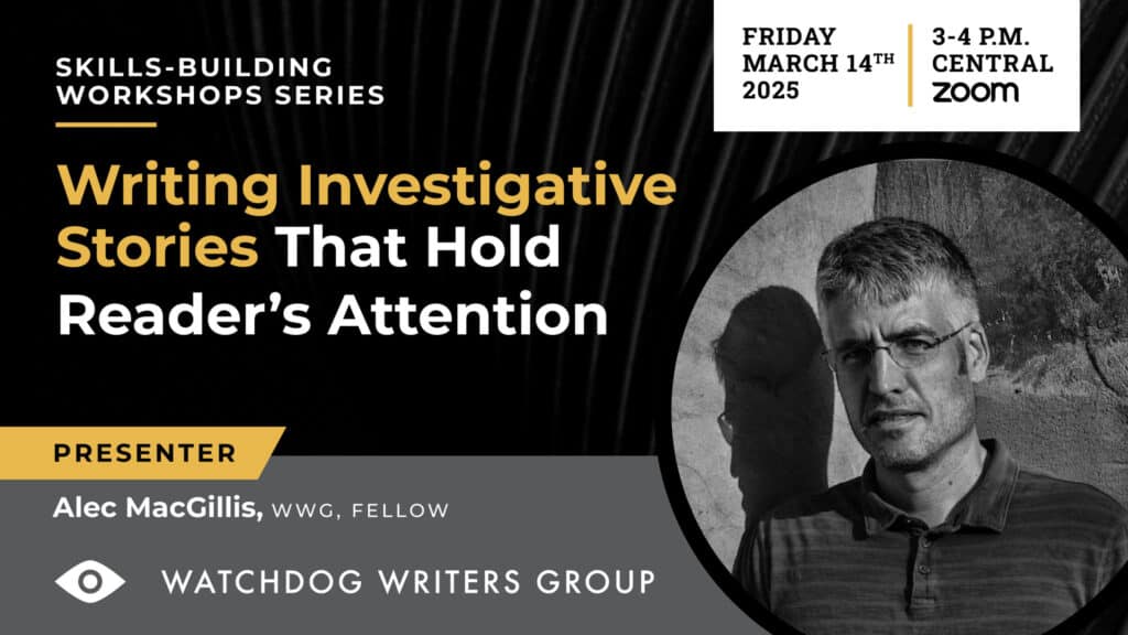 Writing-Investigative-Stories-That-Hold-Readers-Attention-scaled