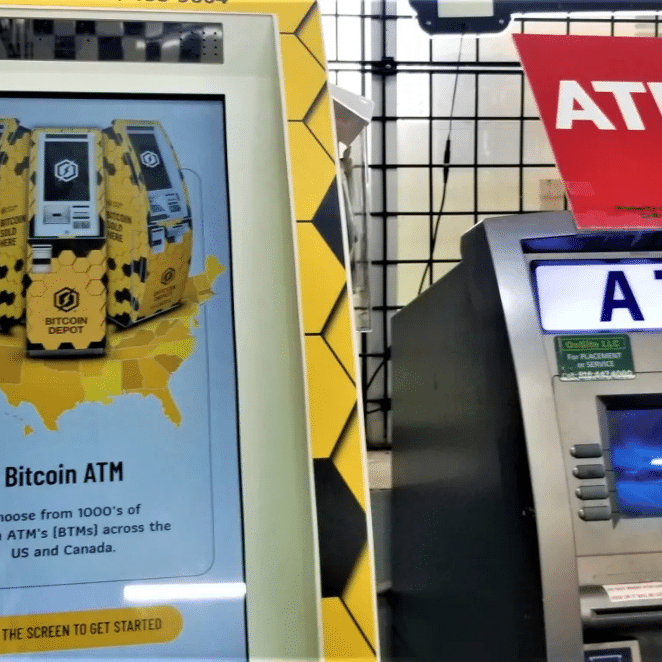 Dan Mika The Kansas City Beacon