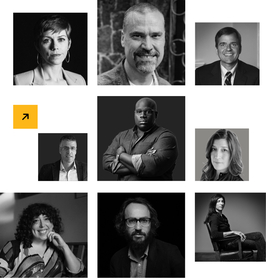 fellow-page-hero