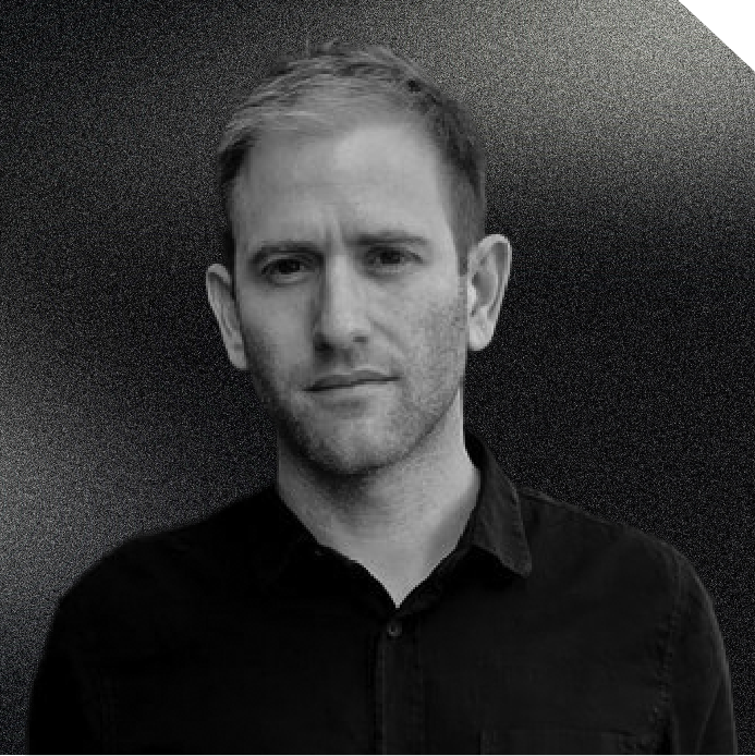 Brian Goldstone