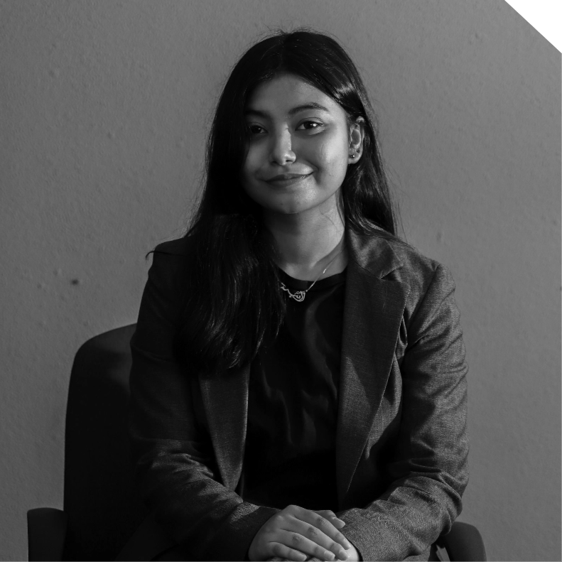 Laiba Zai