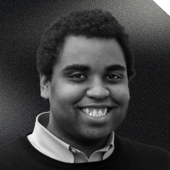 Emmanuel Felton
