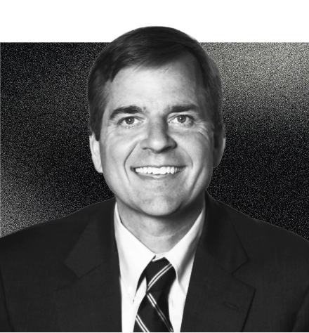 Christopher Leonard