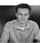 Egan Ward