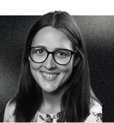 Jana Rose Schleis